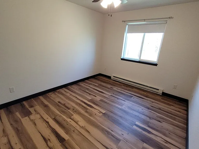 5282 Christopher Dr — Photo 8