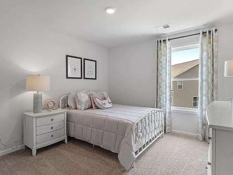 10453 Ambercrest Ct NW — Photo 16