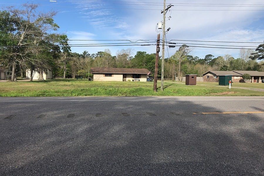 1st image of 2855 Highway 62 N