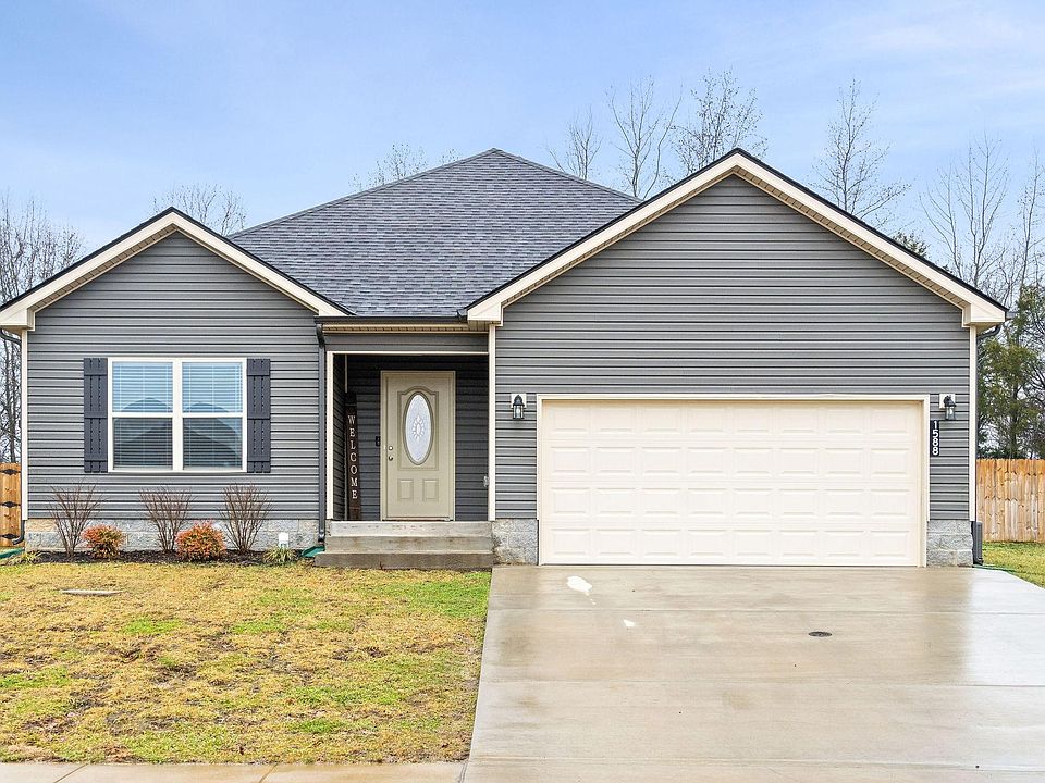 1st image of 1588 Parkside Dr