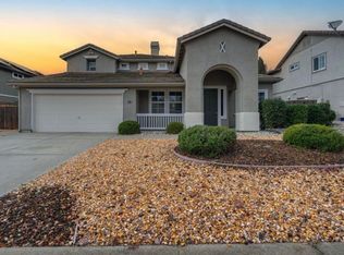 4050 Aitken Dairy Rd, Rocklin, CA 95677