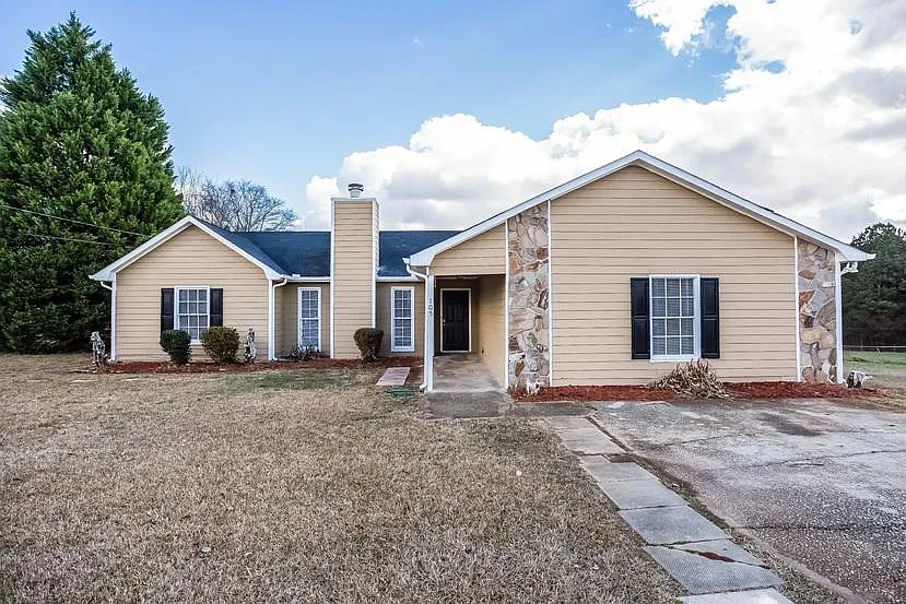 105 Summerfield Dr photo 1