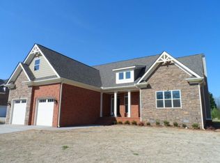 1040 Camden Park Dr, Watkinsville, GA 30677