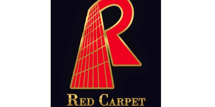 Red Carpet Realty & Rentals 