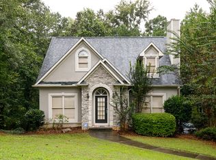 113 Sweet Gum Ln, Chelsea, AL 35043