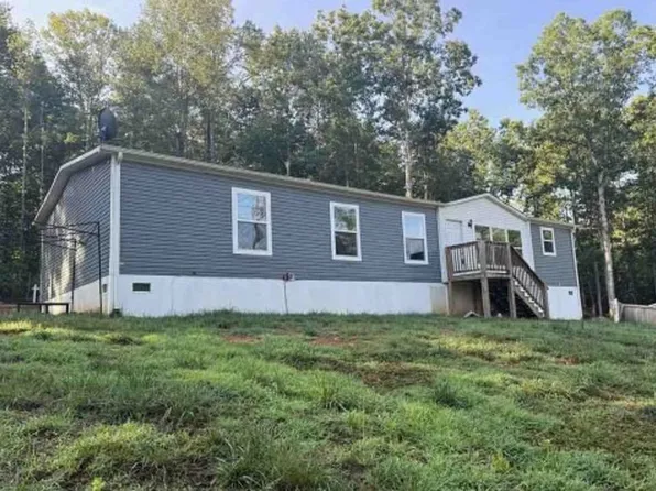 2259 Coles Creek Rd, Rocky Mount, VA 24151
