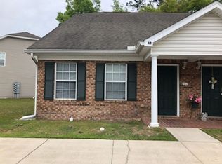 4 Guinevere Ln #B, Crawfordville, FL 32327