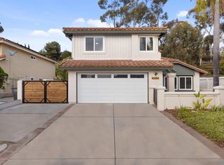 4350 Point Reyes Ct, Carlsbad, CA 92010
