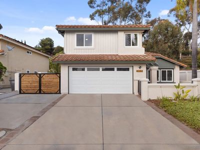 4350 Point Reyes Ct, Carlsbad, CA, 92010