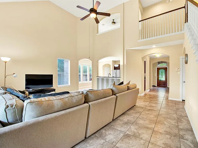 25431 Hall Meadow Ln — Photo 12