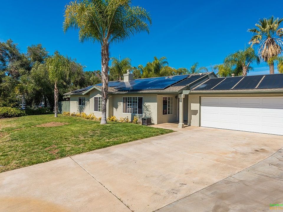 1st image of 12308-10 Topa Hill Cir