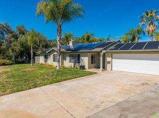 12308-10 Topa Hill Cir, Lakeside, CA 92040