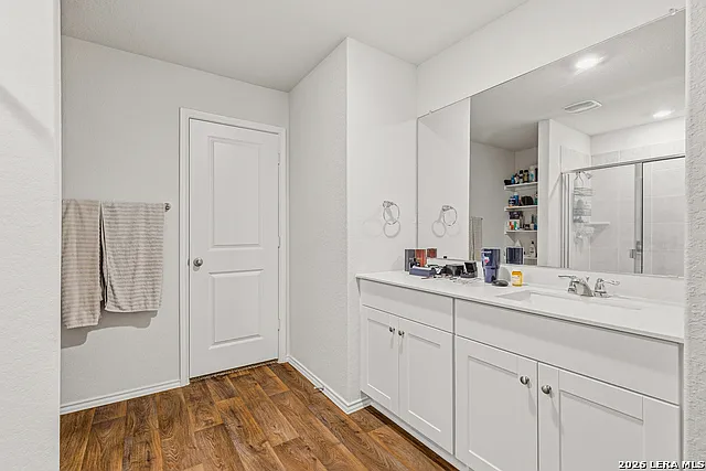 5923 Hartley Home — Photo 11