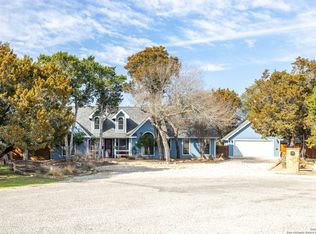5 Spicewood Cir, Wimberley, TX 78676