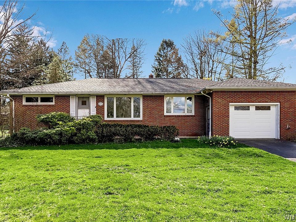 1st image of 5070 Alexander Dr