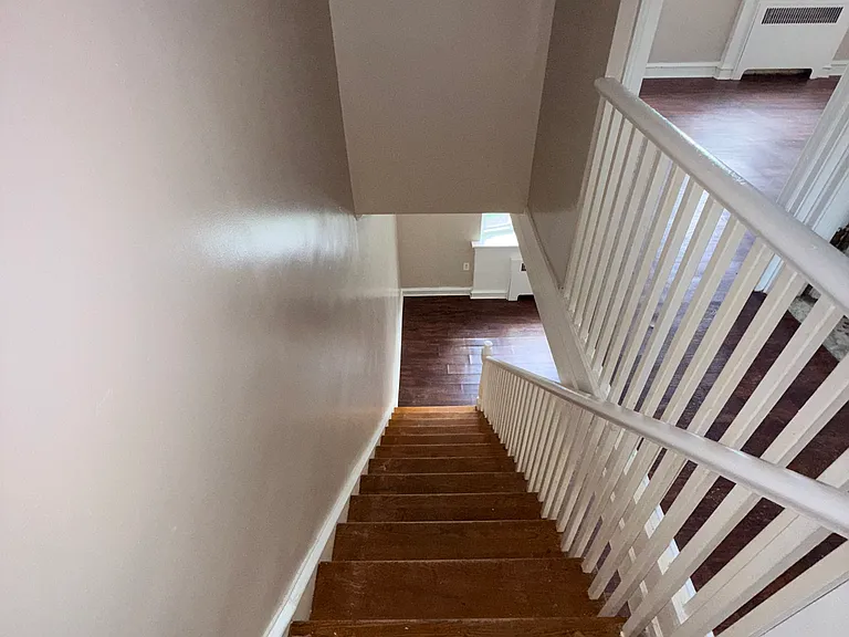 6810 Lynford St — Photo 30