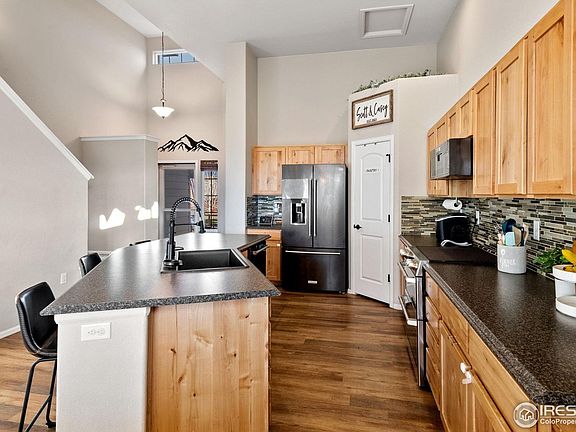 5th image of 2076 Peach Blossom Dr