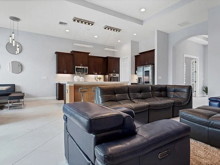 22001 SW Tivolo Way — Photo 33