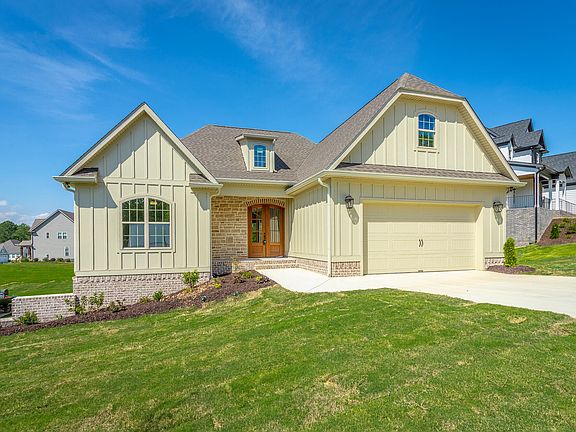 3rd image of 6246 Cashmere Ln #110