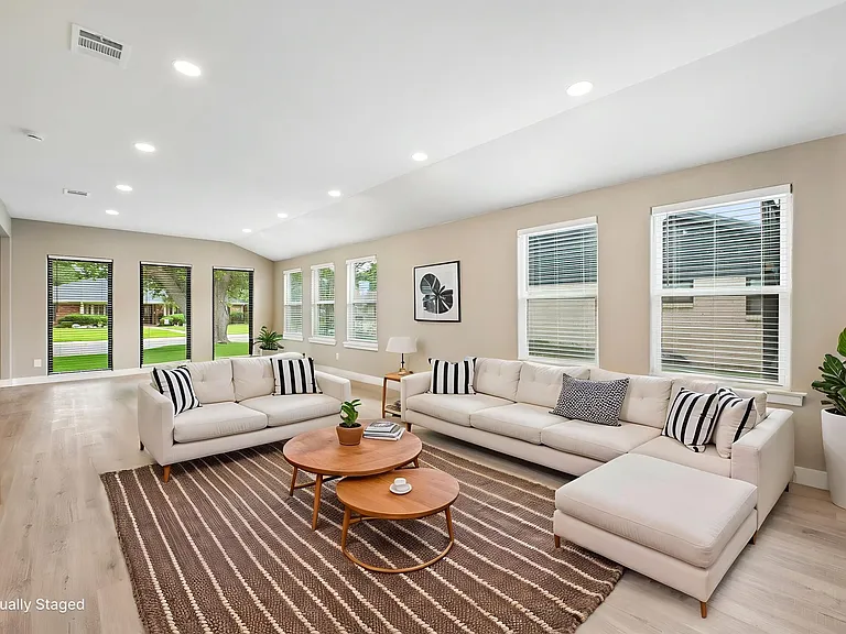 3337 Whirlaway Rd — Photo 33