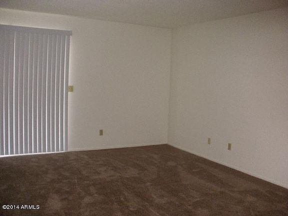 4th image of 4814 W Villa Maria Dr