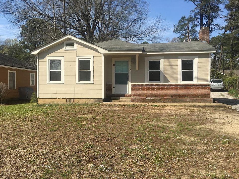 1st image of 1162 Woodlawn St