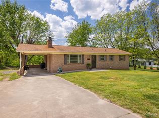 3214 State Highway 18 S, Morganton, NC 28655