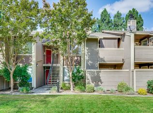 2664 Senter Rd APT 226, San Jose, CA 95111