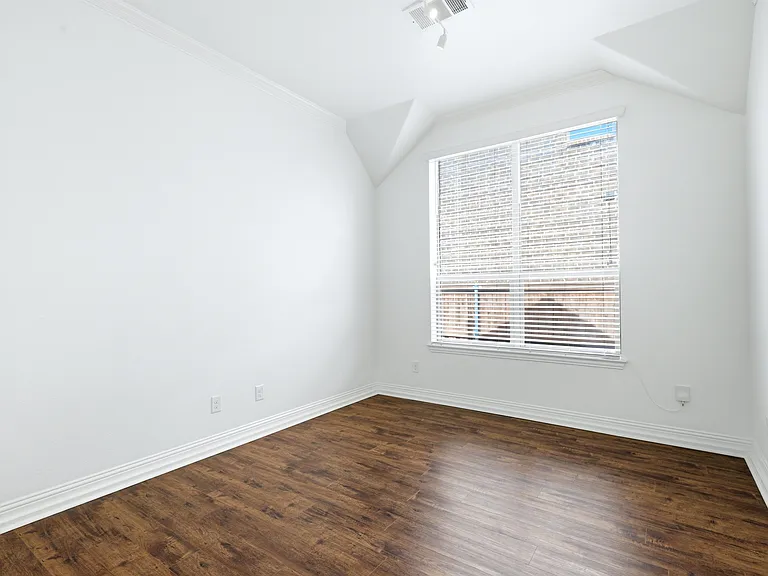 769 Sweet Iron Rd — Photo 14