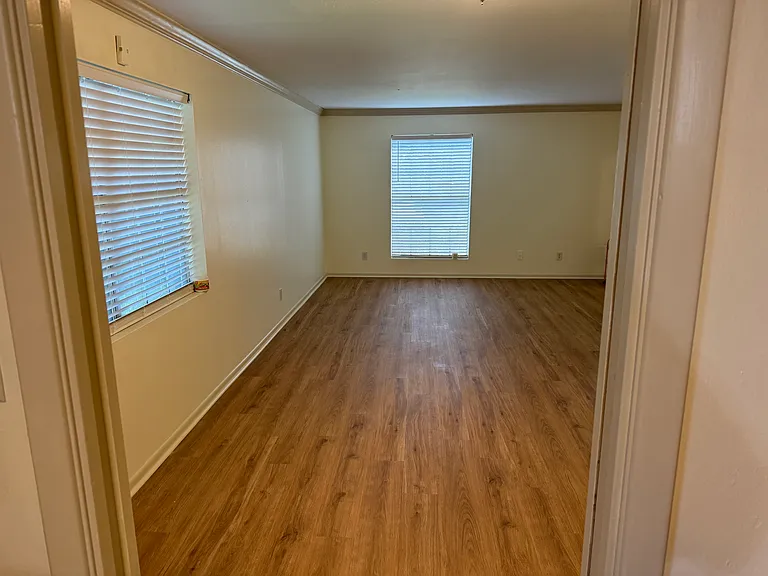 6286 Afton Ln — Photo 3