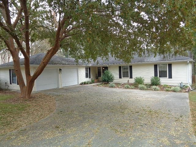 1st image of 2301 S Sherwood Dr