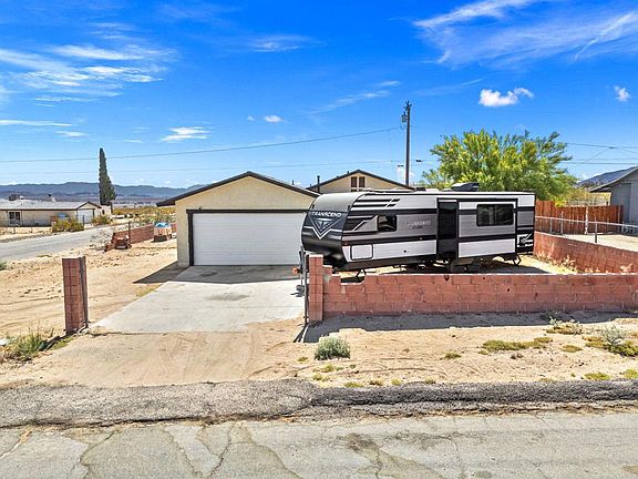 5th image of 5509 Mariposa Ave