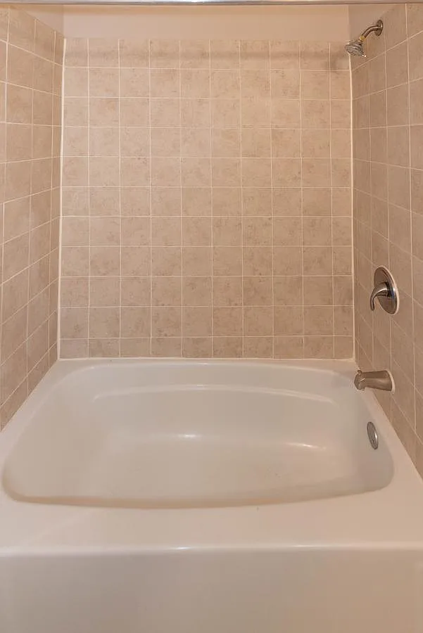 1 bed, 350 sqft, $995 — Photo 4