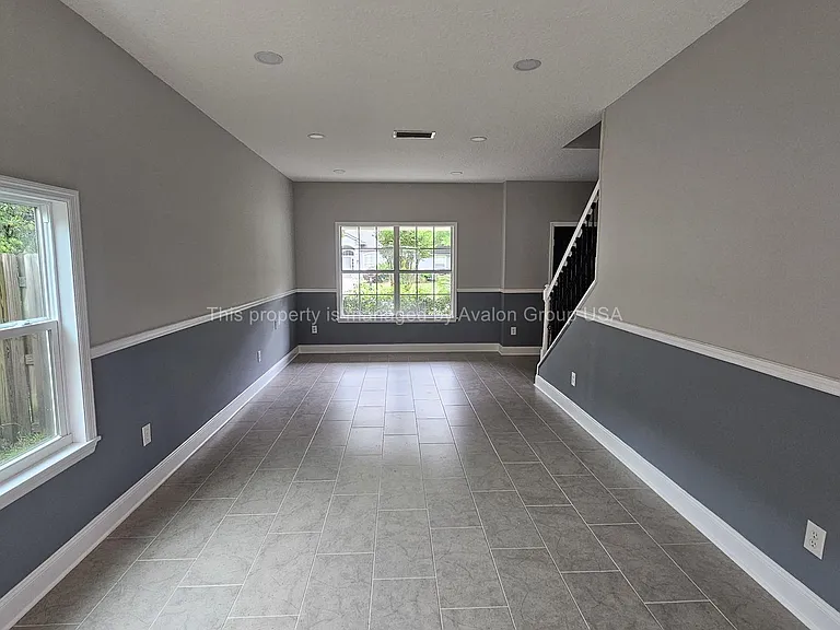 13983 Summer Breeze Dr — Photo 45