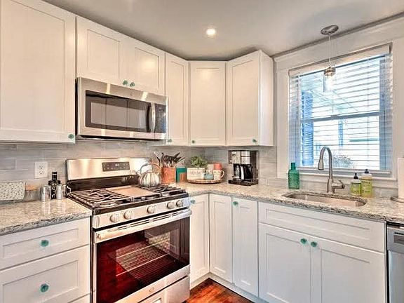 4th image of (Undisclosed Address)