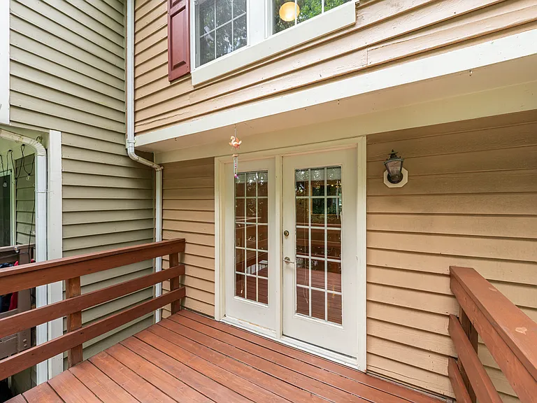 1931 Belmont Ridge Ct — Photo 28