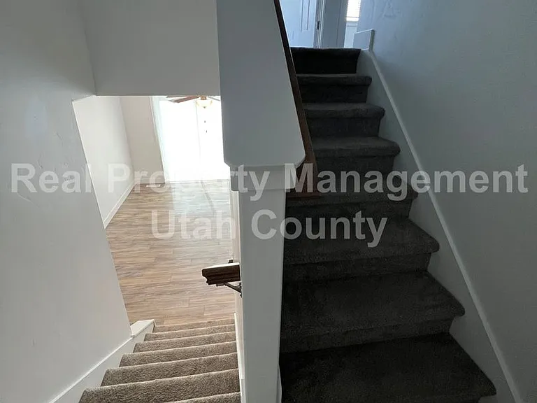 10863 N Sandstone Way — Photo 11