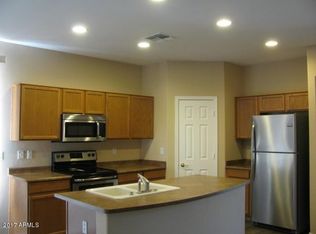 7220 E Norwood St, Mesa, AZ 85207