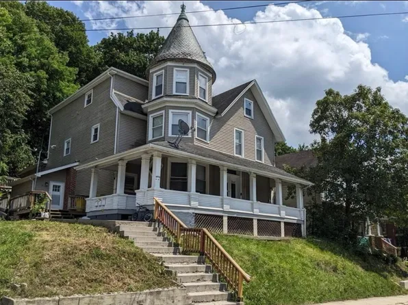 301 S. Main Street, 301 S Main St #307, Bangor, PA 18013
