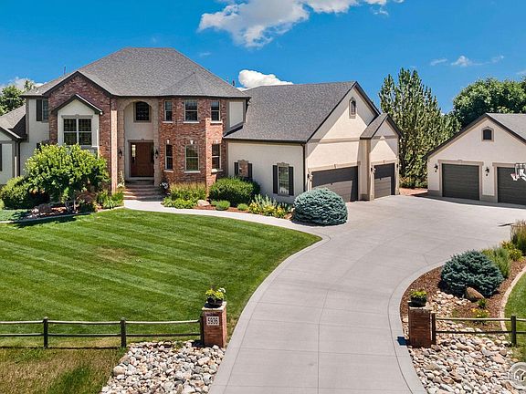 2nd image of 5936 Highland Hills Cir