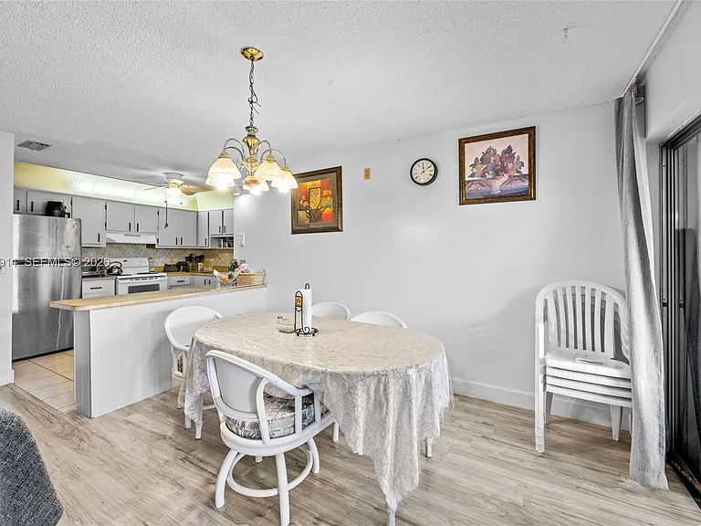 5839 La Pinata Blvd #C-2 — Photo 2