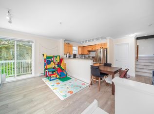7428 Southwynde Ave #34, Burnaby, BC V3N 0A1