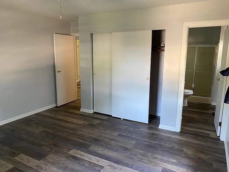 1118 N Cumberland Cir — Photo 11