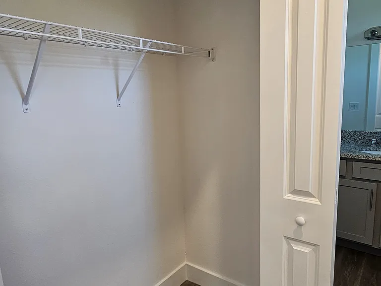 3609 53rd St #2 — Photo 27