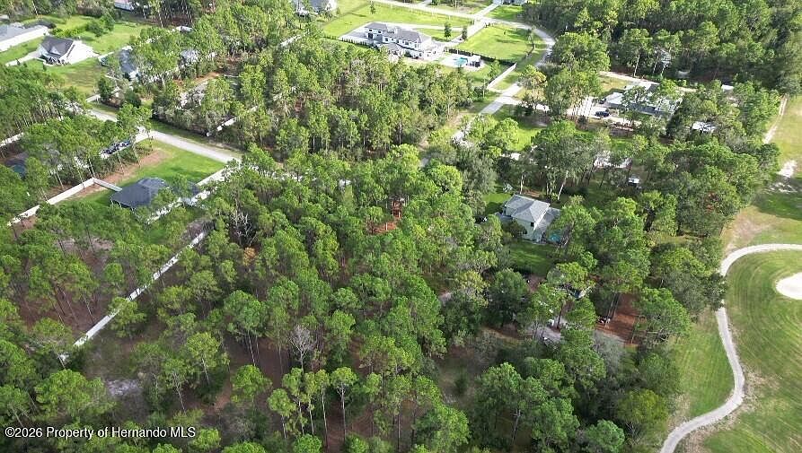 1st image of 0 Jumper Loop