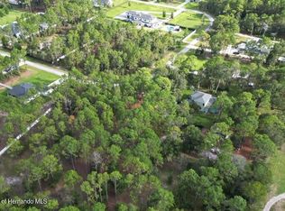 0 Jumper Loop, Spring Hill, FL 34609