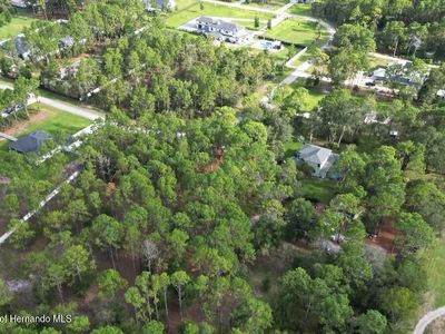 0 Jumper Loop, Spring Hill, FL, 34609