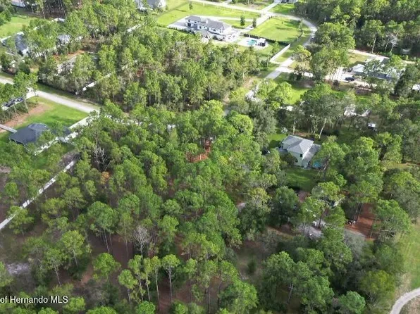 0 Jumper Loop, Spring Hill, FL 34609
