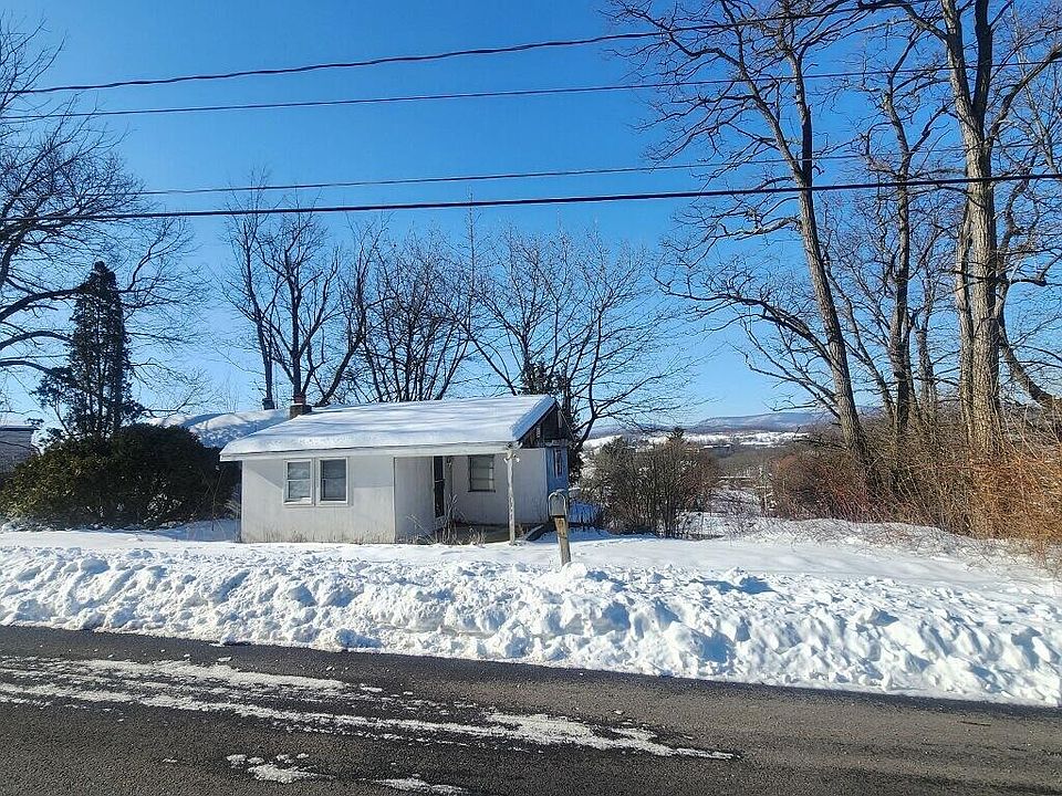 1st image of 531 Jasmine Ave