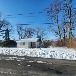 531 Jasmine Ave, Altoona, PA, 16602